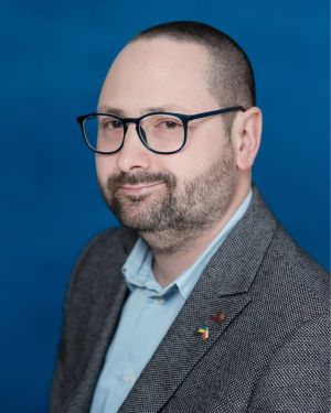 Igor Ksenicz