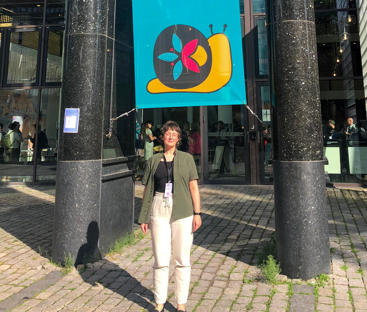 The 18th Conference of the International Society for Ecological Economics and the 11th International Degrowth Conference