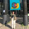 The 18th Conference of the International Society for Ecological Economics and the 11th International Degrowth Conference