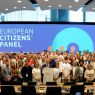 Observation of the European Citizens’ Panel on a New EU Budget