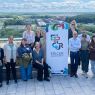 Summer School at the University of Southern Denmark in Odense