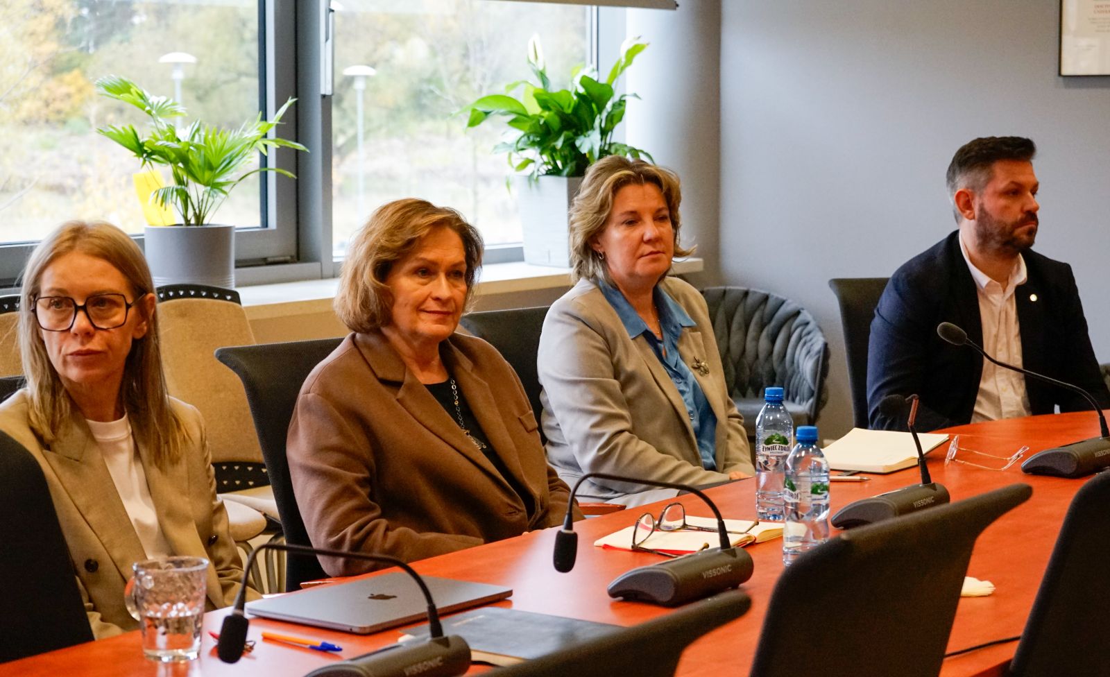 Seminarium 27 października 2025