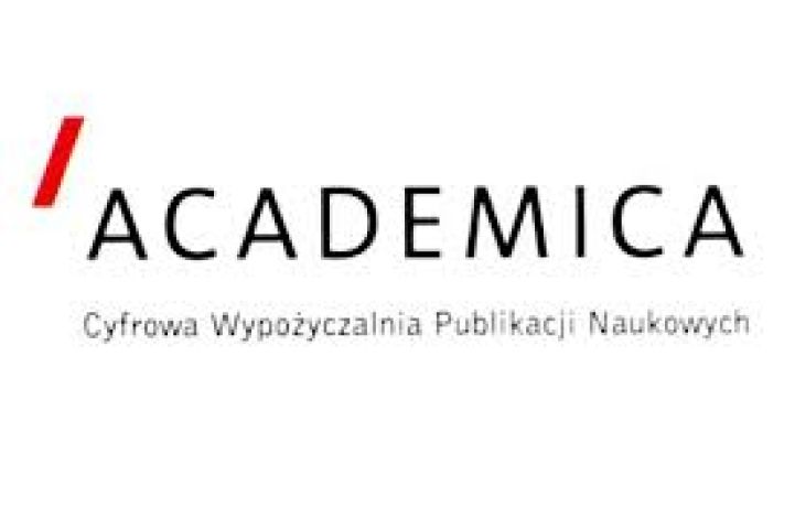 academica