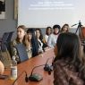 Międzynarodowa szkoła zimowa dla studentów UAM i IITU