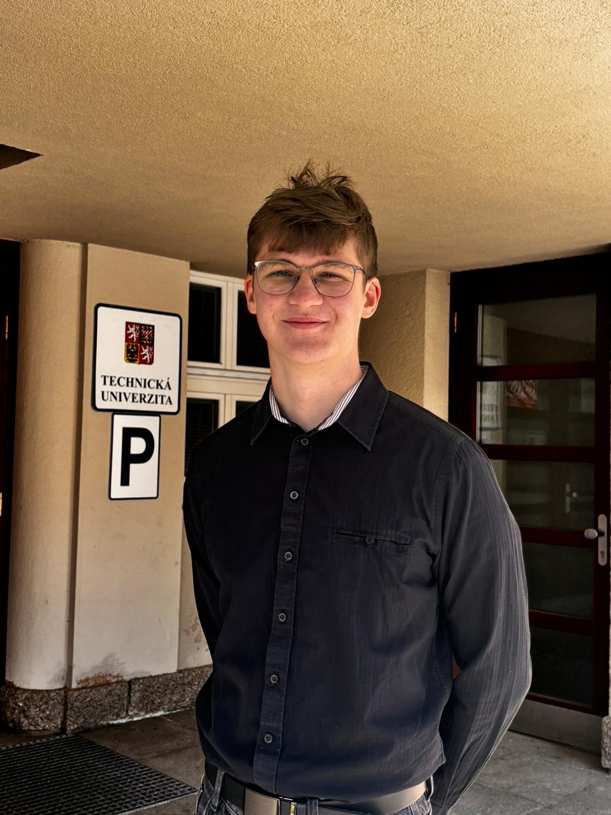 Jakub Napierała2