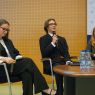Panel dyskusyjny Mów, działaj, zmieniaj