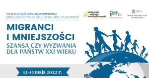 VIII ogólnopolska konferencja 