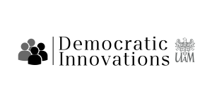 Democratic Innovations