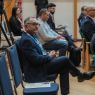 Konferencja: Ewolucja sytemu politycznego 2025
