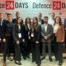 Defence24 Days 2025