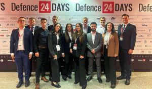Defence24 Days 2025