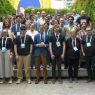 FIDE Spring School on Climate Citizens’ Assemblies