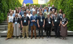 FIDE Spring School on Climate Citizens’ Assemblies