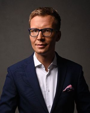 Red. Stanisław Wryk