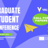 Konferencja studencka ValEUs - „Młodzież, polityka i sfera publiczna”