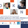 VII Ogólnopolska Konferencja Naukowa pt.: „Polityka społeczna w XXI wieku. Młodzież w kryzysie?
