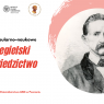 seminarium popularno-naukowe pt. Hipolit Cegielski i jego dziedzictwo