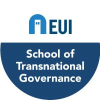 Visit to the European University Institute 
