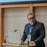 Konferencja: Ewolucja sytemu politycznego 2025