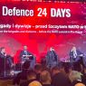 Defence24 Days 2025