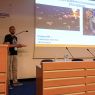Dr Rafał Wiśniewski Pyrkon 2025
