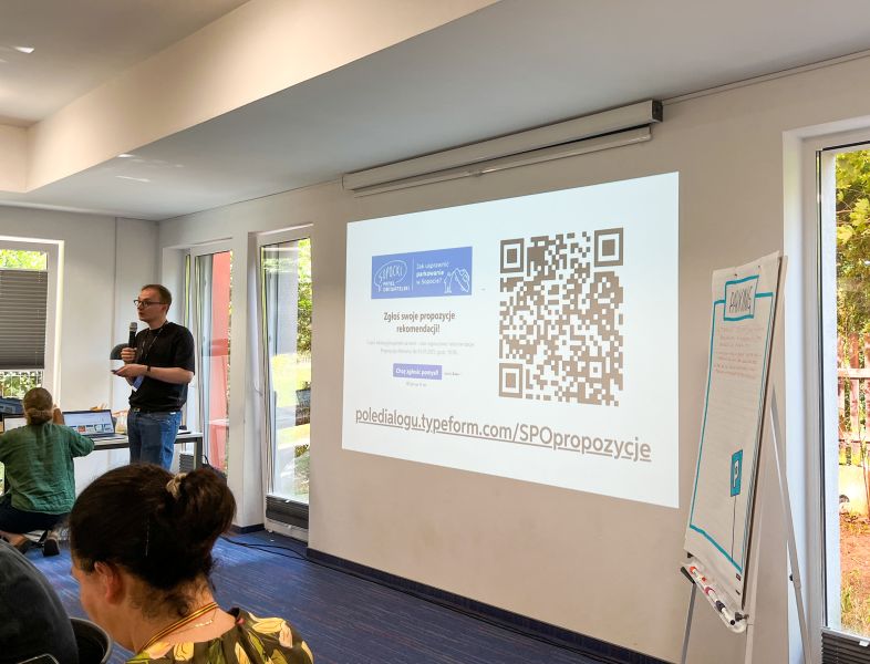 Sopot Citizens’ Assembly