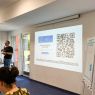 Sopot Citizens’ Assembly