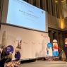 Project „Common Ground” in Berlin