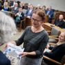 Inauguracja Uniwersytetu Otwartego 2025/2026