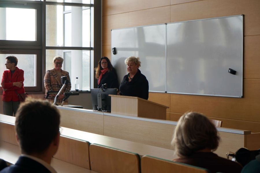 Olimpiada Wiedzy o Polsce i Świecie Współczesnym