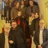 Koło Naukowe Historii Najnowszej w Bath Spa University w Wielkiej Brytanii