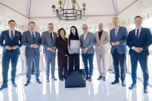 Sylwia Lewicka laureatką Sigma Challenge 2026