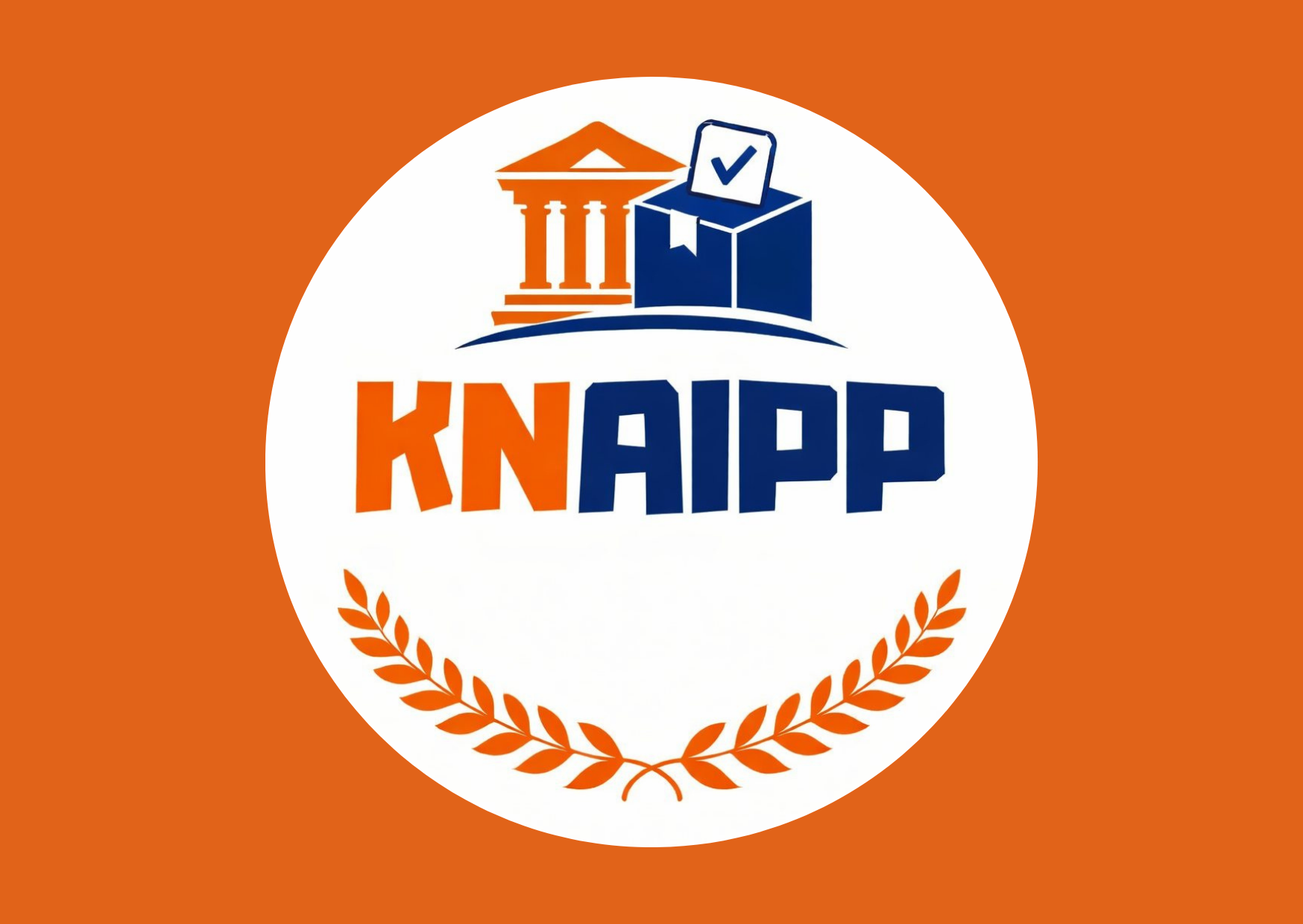 KNAiPP