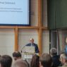 Konferencja: Ewolucja sytemu politycznego 2025