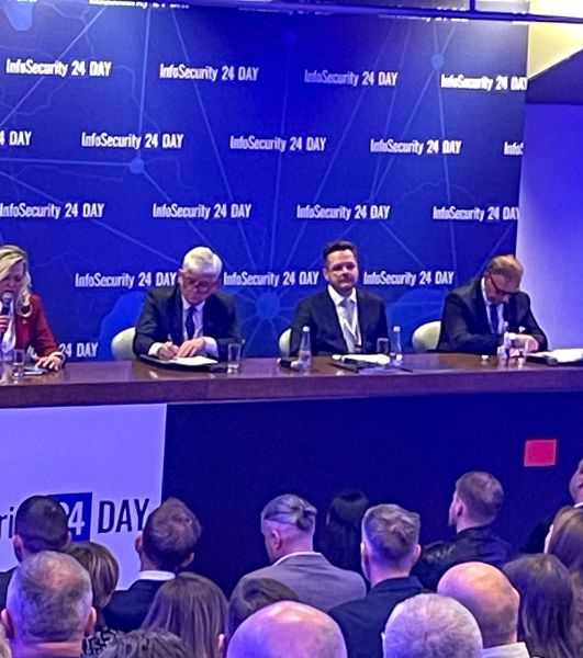 Defence24 Days 2025