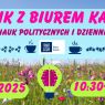 Piknik z Biurem Karier UAM
