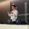 Prof. Artur Lipiński Uniwersytet Nawarra w Pampelunie