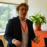 International Relations in the Age of the Neoliberal Decline