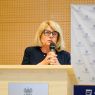 Jubileusz 70-lecia prof. Andrzeja Stelmacha
