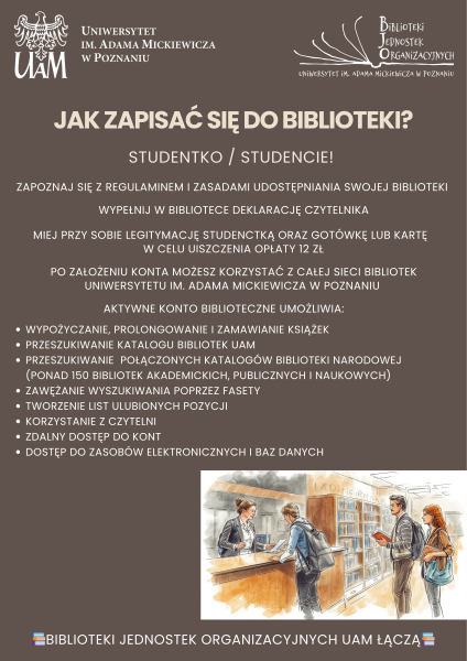 zapis