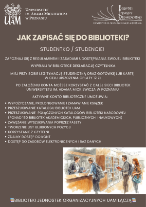 zapis