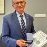 Konferencja naukowa pt. „Związek Kombatantów RP i BWP oraz inne organizacje kombatanckie w III Rzeczypospolitej”