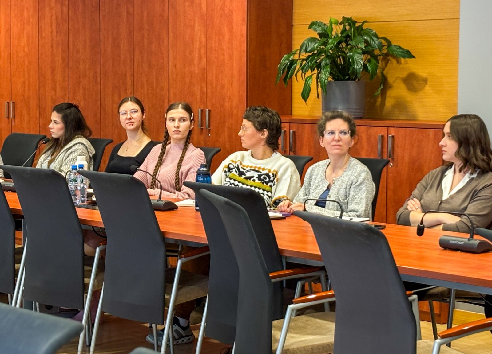 Seminarium 27 października 2025