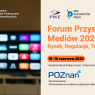Forum Przyszłości Mediów 2026