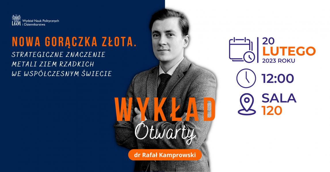 WO_RafałKamprowski