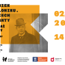 Człowiek w meloniku. Wojciech Korfanty