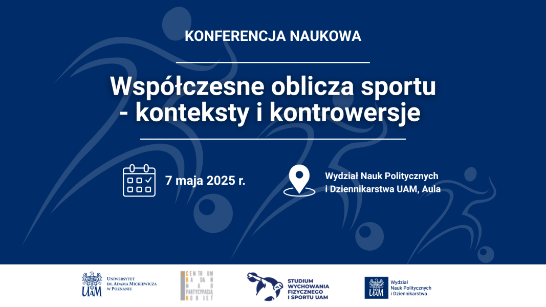 Konferencja_Sport