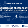 Konferencja_Sport