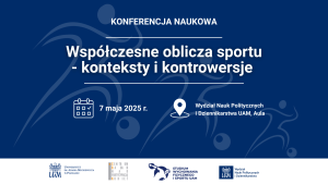 Konferencja_Sport