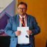 International Relations in the Age of the Neoliberal Decline